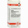 Carbo Veg D12 Globuli Dhu-arzneimittel 10 g - ab 5,57 €