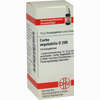 Carbo Veg D200 Globuli 10 g - ab 12,35 €