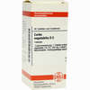 Carbo Veg D3 Tabletten 80 Stück - ab 7,84 €