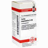 Carbo Veg D30 Globuli DHU-Arzneimittel 10 g - ab 7,25 €
