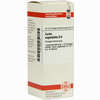 Carbo Veg D6 Dilution 20 ml - ab 7,84 €