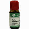 Carbo Vegetab Arca Lm 6 10 ml - ab 9,64 €
