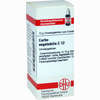 Carbo Vegetabilis C12 Globuli 10 g - ab 6,98 €