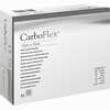 Carboflex 10x10cm Convatec 10 Stück - ab 113,40 €