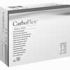 Carboflex 10x10cm ConvaTec 10 Stück - ab 192,58 €