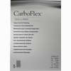 Carboflex 15x20cm 5 Stück - ab 166,95 €