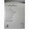 Carboflex 15x20cm 5 Stück - ab 191,98 €