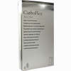 Carboflex 8x15cm 5 Stück - ab 105,26 €