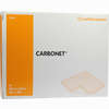 Carbonet 10x10cm 10 Stück - ab 280,22 €