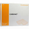 Carbonet 10x10cm 10 Stück - ab 448,09 €