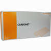 Carbonet 10x20cm 10 Stück - ab 126,74 €