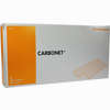 Carbonet 10x20cm 10 Stück - ab 767,30 €