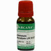 Carboneum Sulfurat Lm 18 10 ml - ab 13,29 €