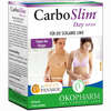 Carboslim Day Kapseln  60 Stück - ab 0,00 €