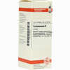 Cardamomum Urtinktur D 1 Dilution 20 ml - ab 0,00 €