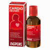 Cardio Hevert Tropfen 100 ml - ab 0,00 €