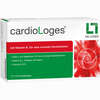 Cardiologes Filmtabletten  240 Stück - ab 26,89 €