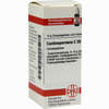 Cardiospermum C30 Globuli 10 g - ab 7,84 €