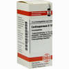 Cardiospermum D12 Globuli 10 g - ab 7,55 €