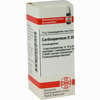 Cardiospermum D200 Globuli 10 g - ab 13,81 €