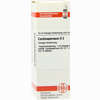 Cardiospermum D3 Dilution Dhu-arzneimittel 20 ml - ab 8,10 €