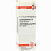 Cardiospermum D3 Dilution DHU-Arzneimittel 20 ml - ab 11,49 €