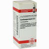 Cardiospermum D3 Globuli 10 g - ab 7,55 €
