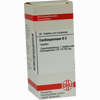 Cardiospermum D3 Tabletten 80 Stück - ab 8,69 €