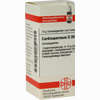 Cardiospermum D30 Globuli 10 g - ab 7,84 €