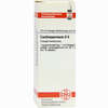 Cardiospermum D6 Dilution 20 ml - ab 8,69 €