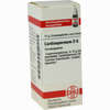 Cardiospermum D6 Globuli 10 g - ab 7,55 €