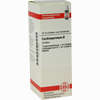 Cardiospermum Urtinktur Dilution 20 ml - ab 10,79 €
