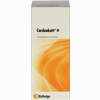 Carduokatt N Tropfen 100 ml - ab 20,57 €