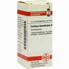 Carduus Benedictus D12 Globuli 10 g - ab 6,82 €
