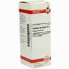Carduus Mar D 1 Dilution 20 ml - ab 8,69 €