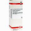 Carduus Mar D 1 Dilution 50 ml - ab 0,00 €