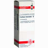Carduus Mar D12 Globuli 10 g - ab 7,55 €