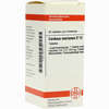 Carduus Mar D12 Tabletten 80 Stück - ab 8,43 €