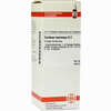 Carduus Mar D2 Dilution 50 ml - ab 0,00 €