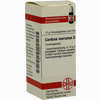 Carduus Mar D2 Globuli 10 g - ab 7,55 €
