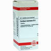 Carduus Mar D3 Tabletten 80 Stück - ab 8,69 €