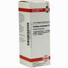Carduus Mar D4 Dilution 20 ml - ab 8,69 €