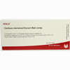 Carduus Mar/visc Mali Comp Ampullen 10 x 1 ml - ab 18,55 €