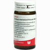Carduus Mar/visc Mali Comp Globuli 20 g - ab 7,18 €