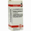 Carduus Marianus C200 Globuli 10 g - ab 12,97 €