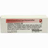 Carduus Marianus D6 Globuli Dr. Reckeweg & Co 10 g - ab 5,87 €