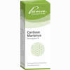 Carduus Marianus Similiaplex R Tropfen 50 ml - ab 12,37 €