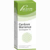 Carduus Marianus Similiaplex R Tropfen 100 ml - ab 22,08 €