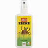 Care Plus Anti Zecke Spray 100 ml - ab 0,00 €