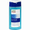 Care Plus Clean Bio Soap Flüssigseife 1 Stück - ab 0,00 €